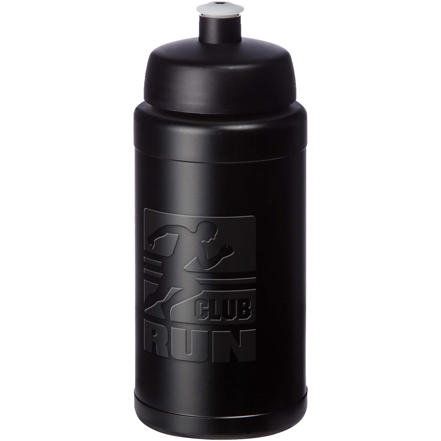 Baseline Rise sportflaska på 500 ml
