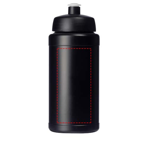Baseline Rise sportflaska på 500 ml