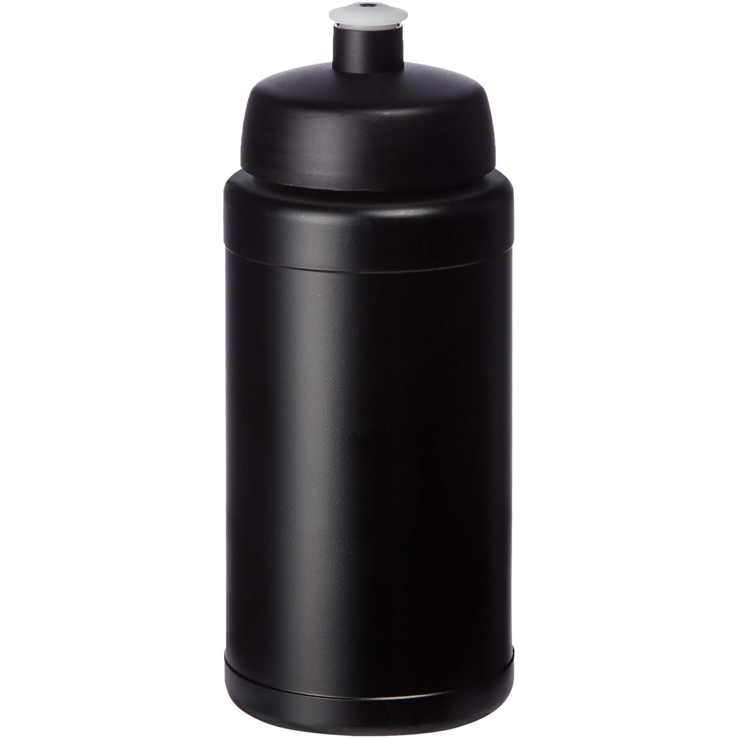 Baseline Rise sportflaska på 500 ml