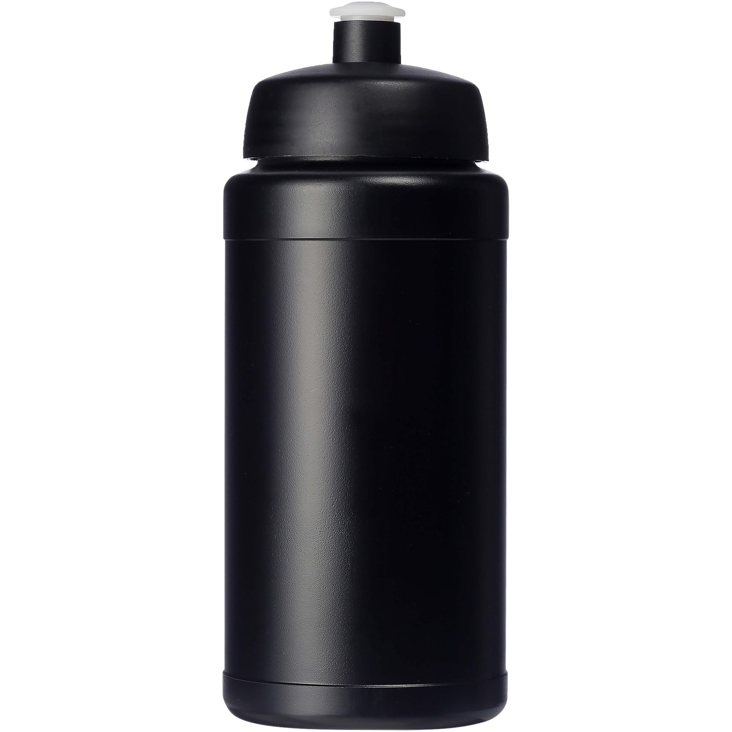Baseline Rise sportflaska på 500 ml