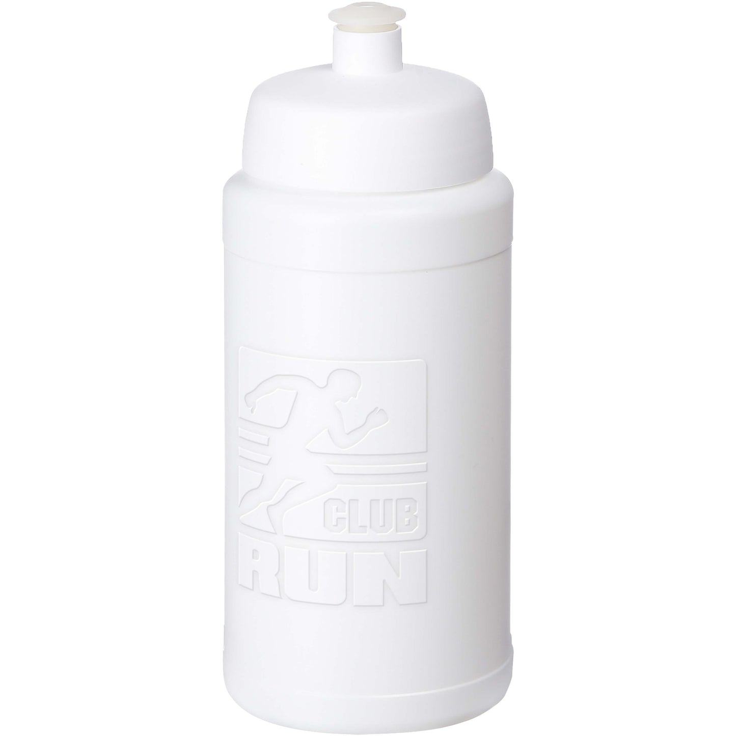 Baseline Rise sportflaska på 500 ml