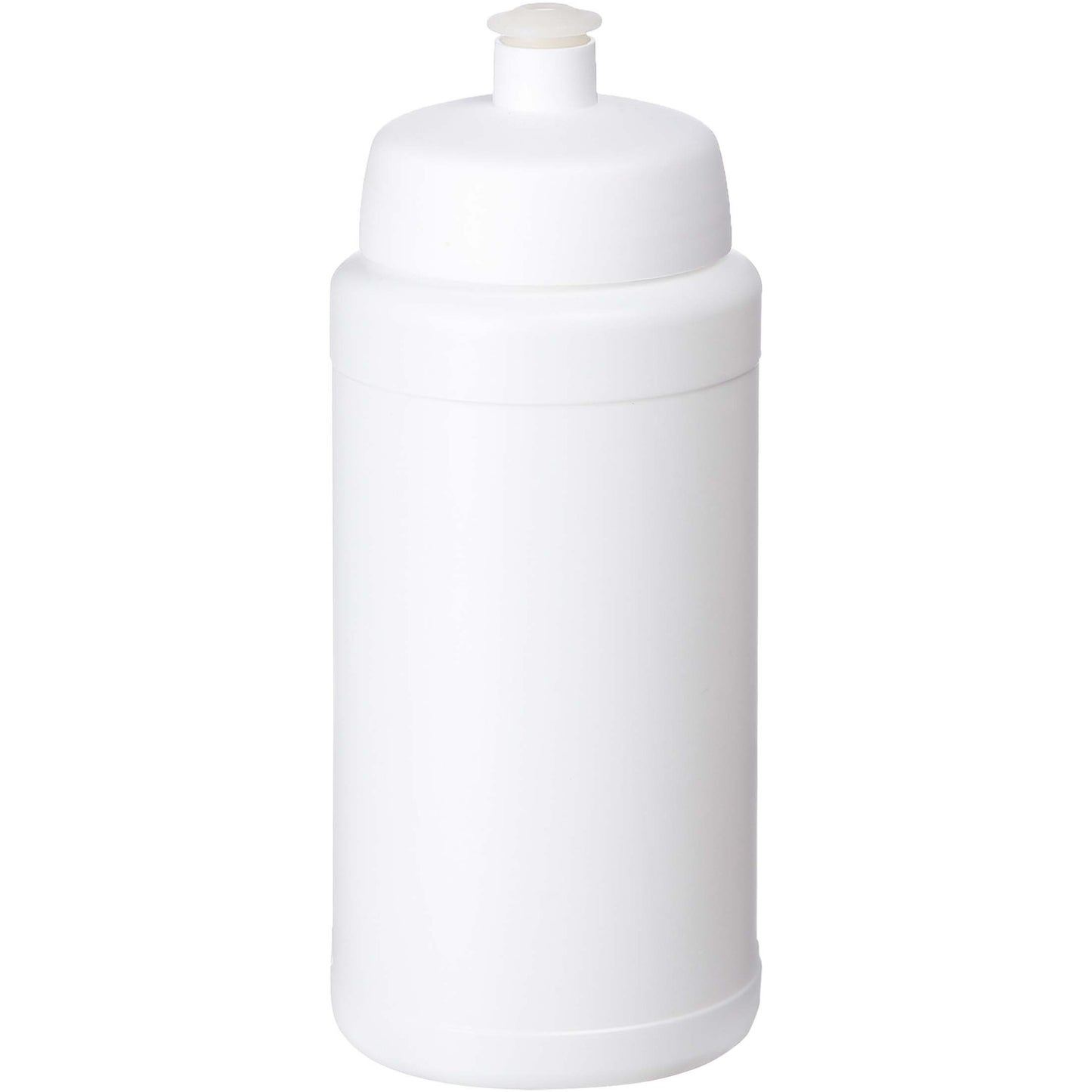 Baseline Rise sportflaska på 500 ml