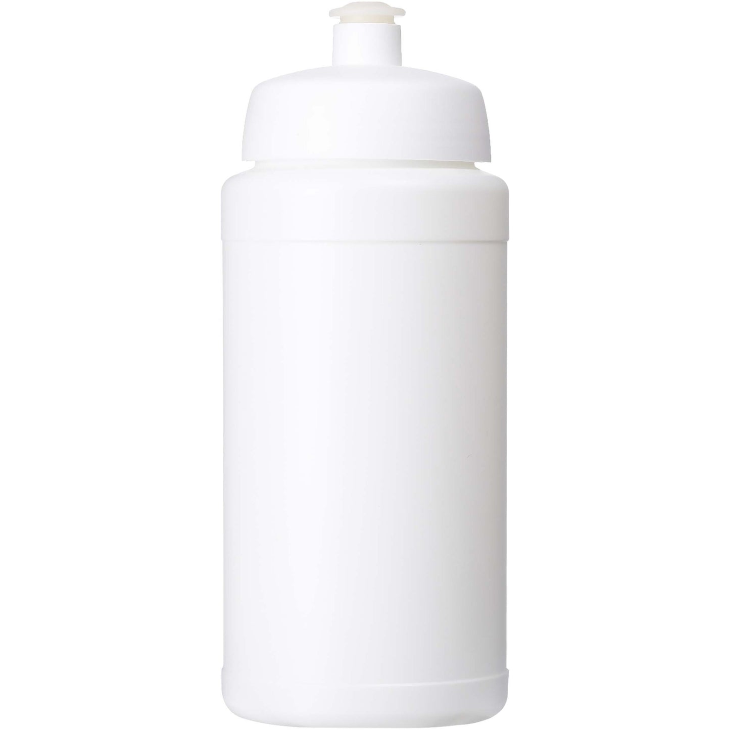 Baseline Rise sportflaska på 500 ml