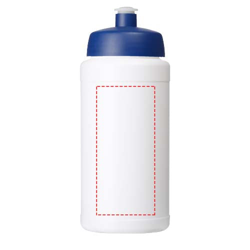Baseline Rise sportflaska på 500 ml