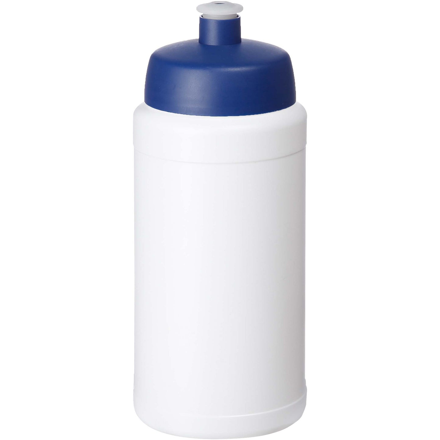 Baseline Rise sportflaska på 500 ml