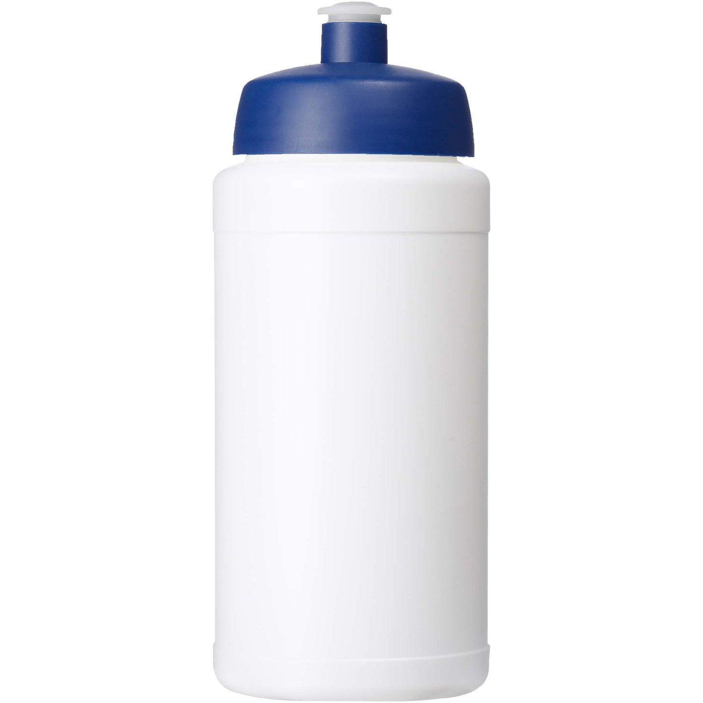Baseline Rise sportflaska på 500 ml