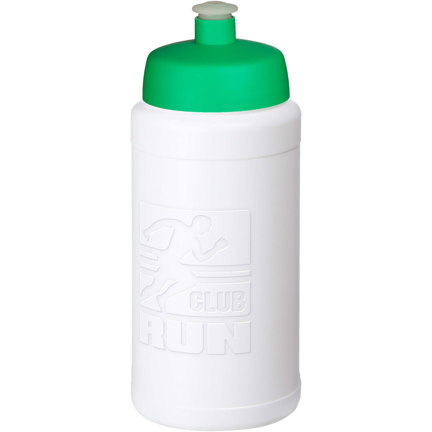 Baseline Rise sportflaska på 500 ml
