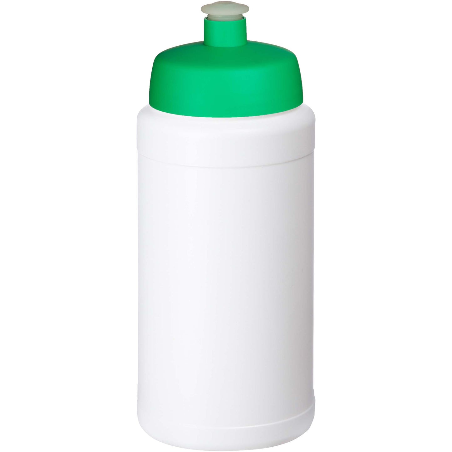 Baseline Rise sportflaska på 500 ml