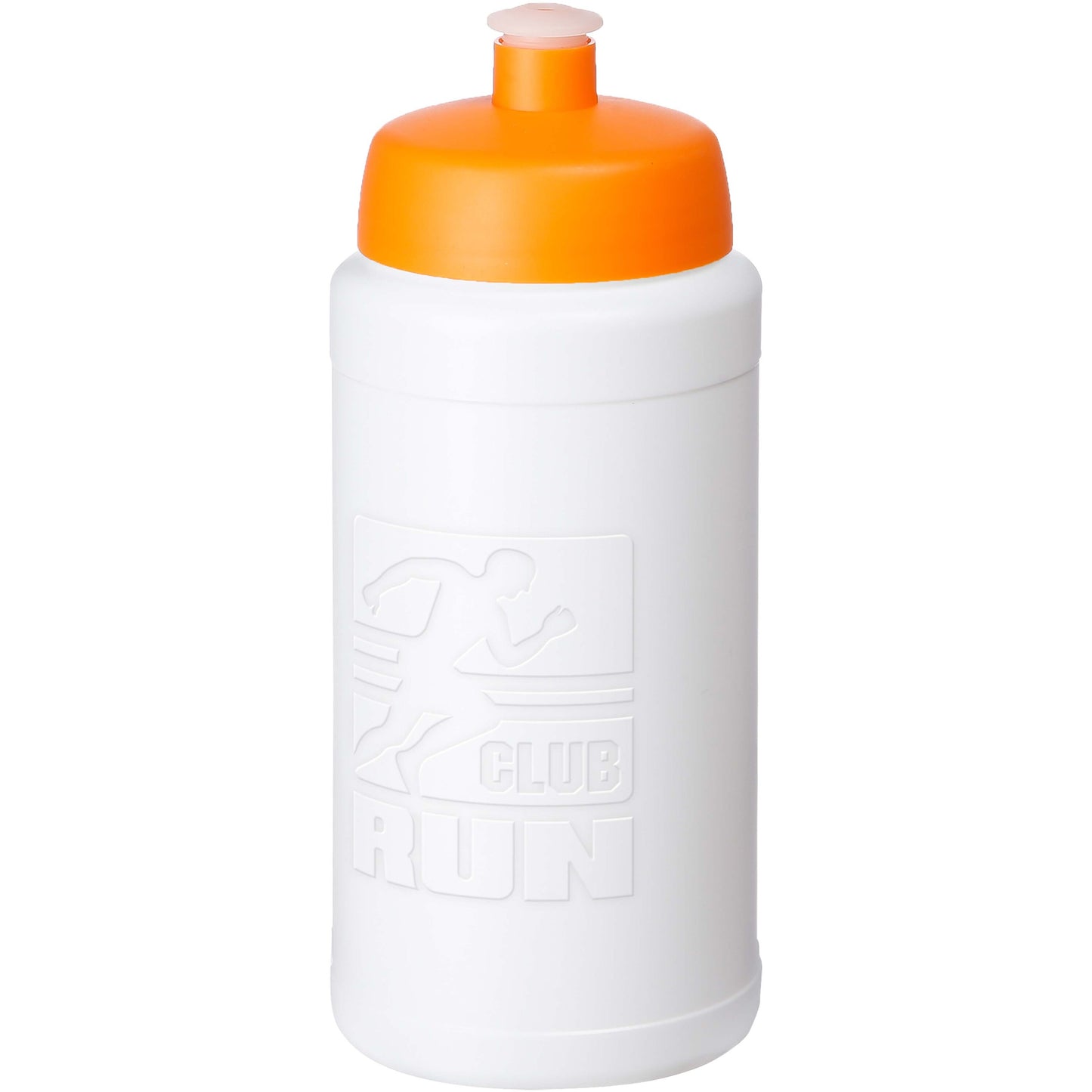 Baseline Rise sportflaska på 500 ml