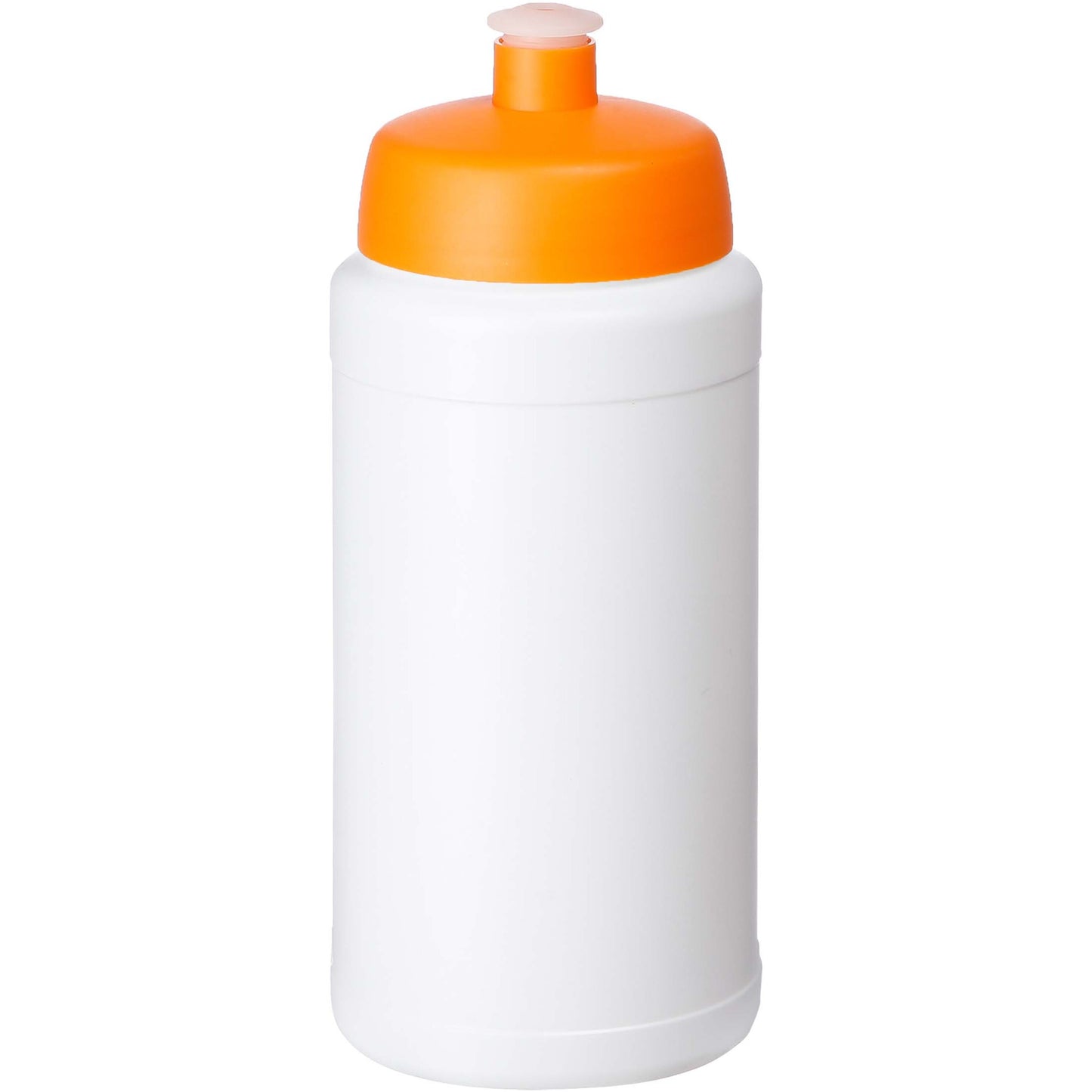 Baseline Rise sportflaska på 500 ml