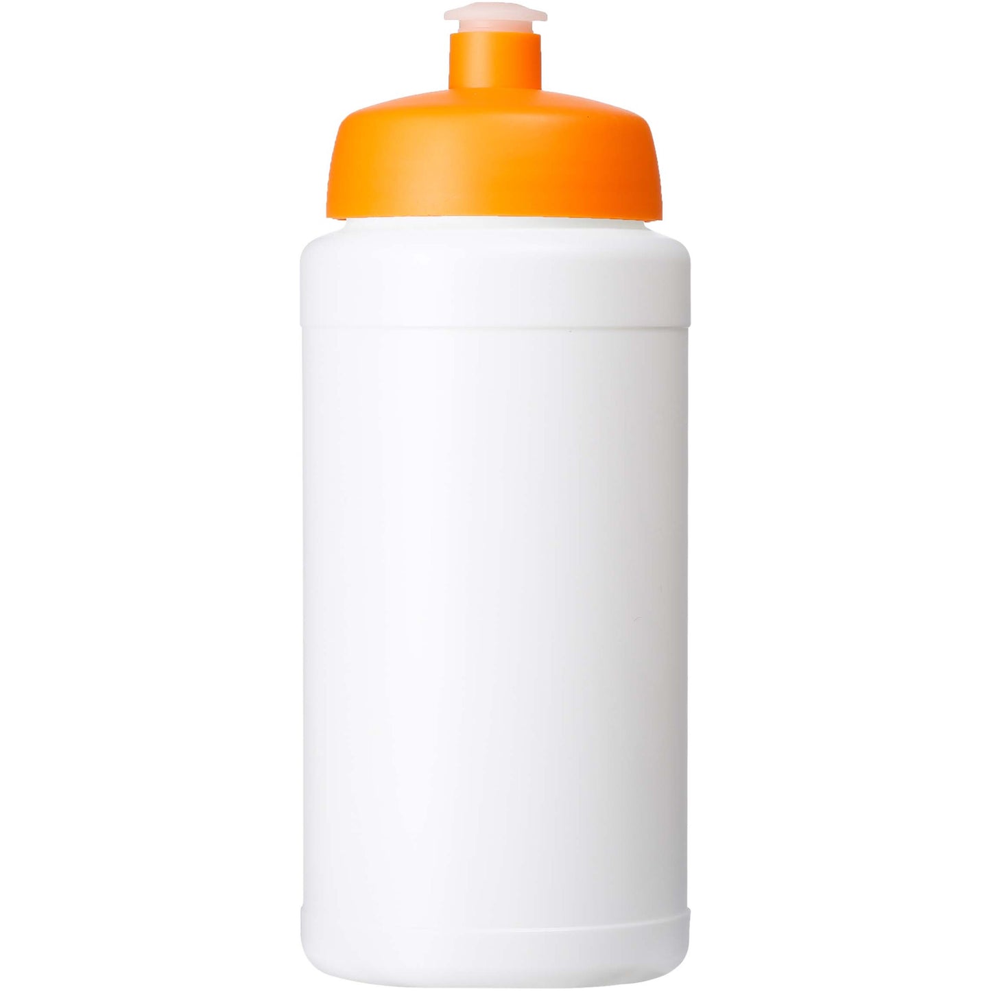 Baseline Rise sportflaska på 500 ml