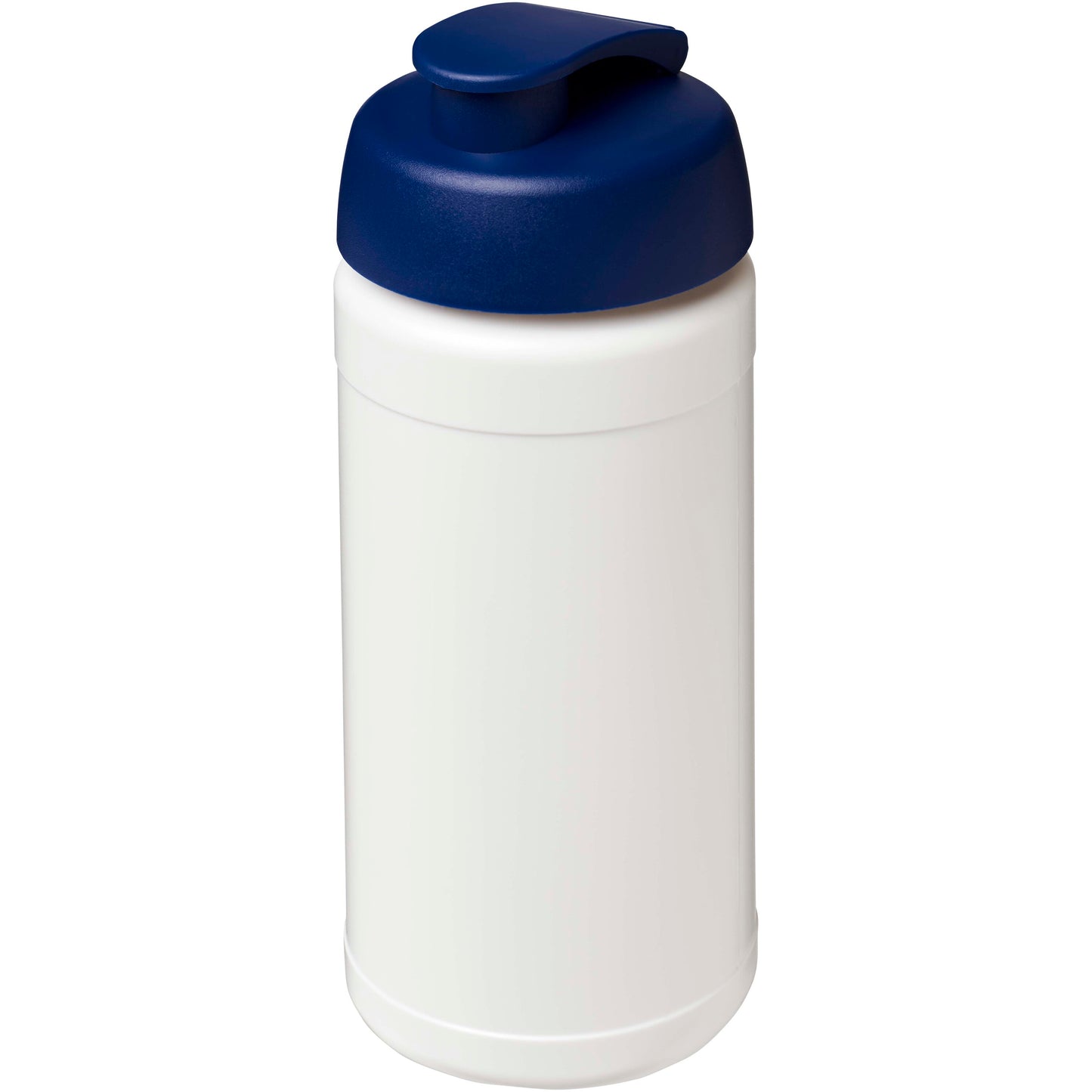 Baseline Rise sportflaska på 500 ml med uppfällbart lock