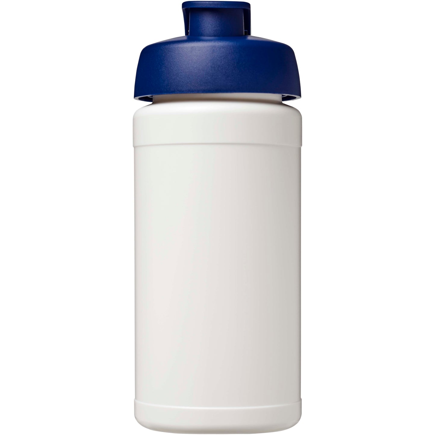 Baseline Rise sportflaska på 500 ml med uppfällbart lock
