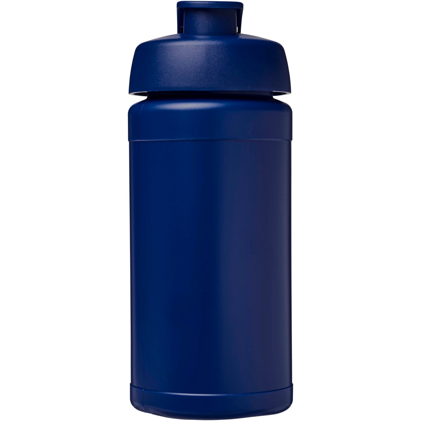 Baseline Rise sportflaska på 500 ml med uppfällbart lock