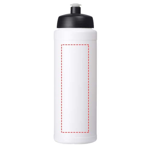 Basline Rise sportflaska på 750 ml