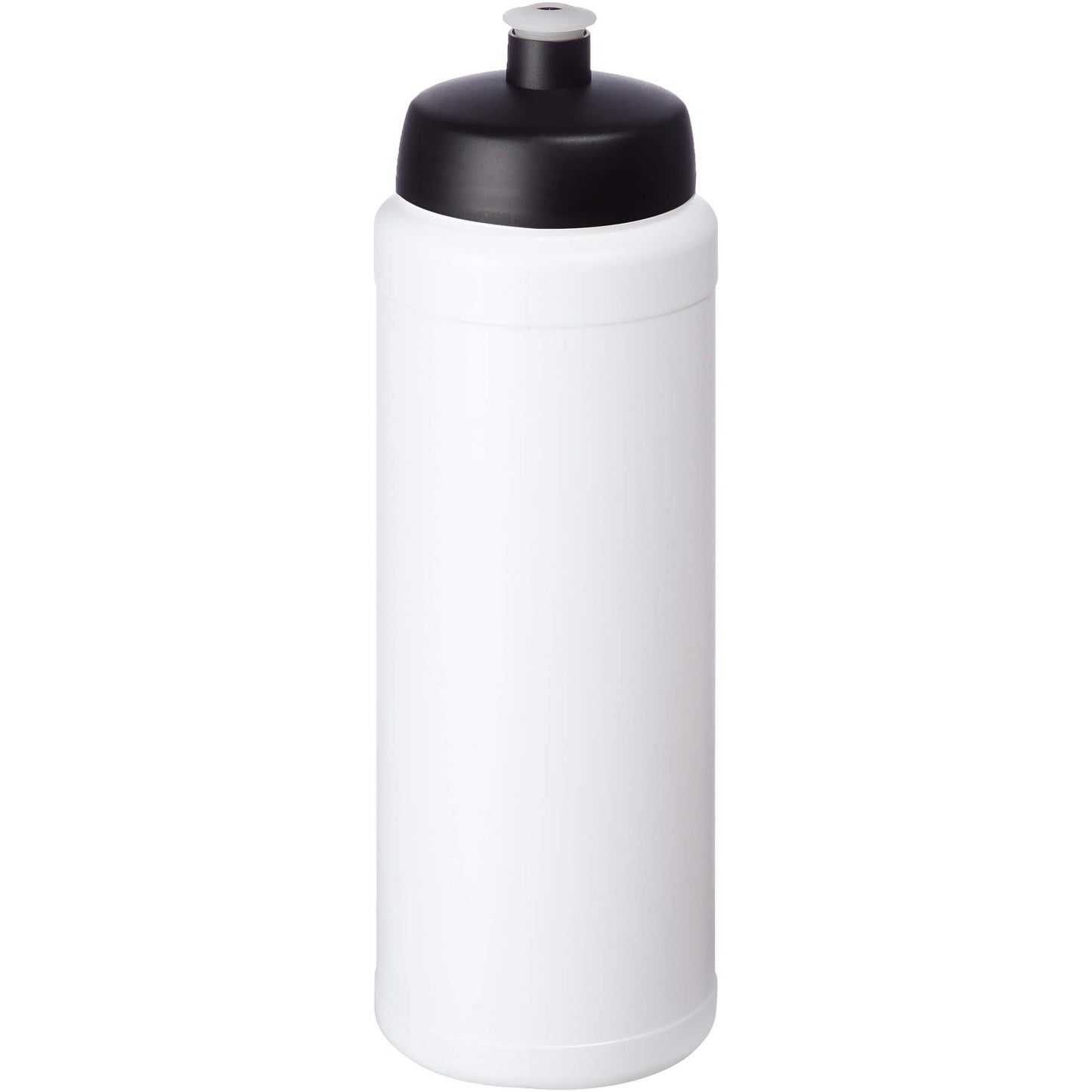 Basline Rise sportflaska på 750 ml