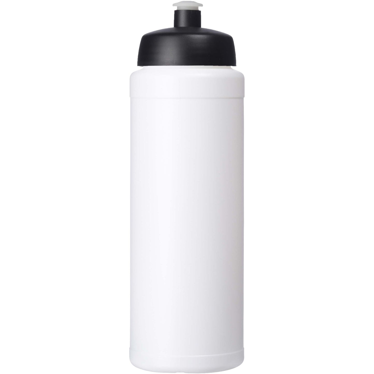 Basline Rise sportflaska på 750 ml