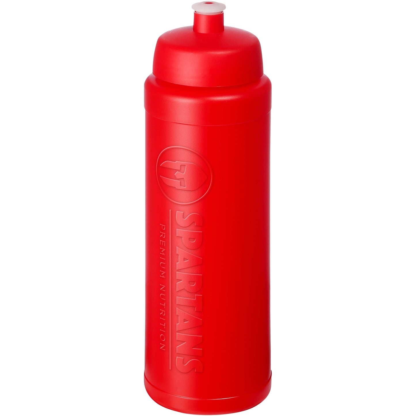 Basline Rise sportflaska på 750 ml
