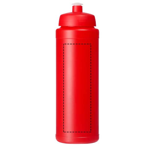 Basline Rise sportflaska på 750 ml