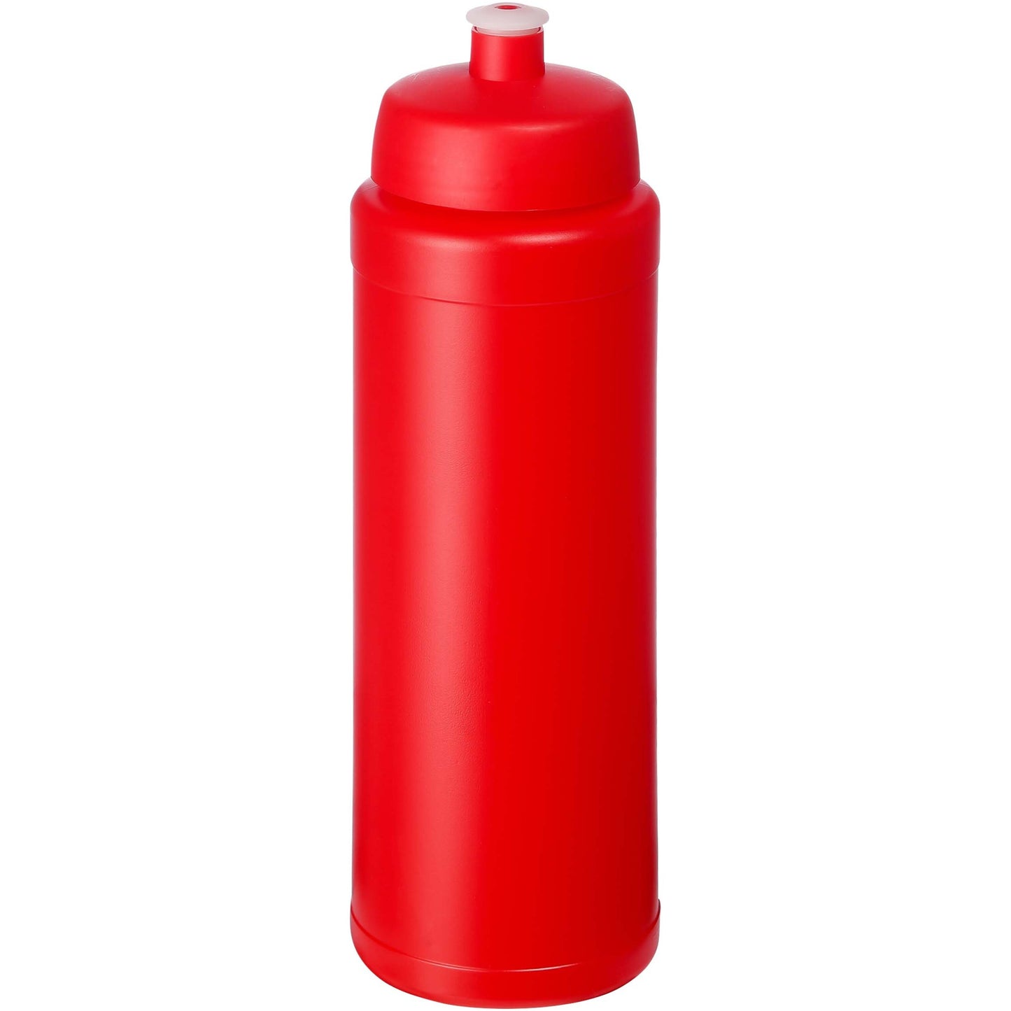 Basline Rise sportflaska på 750 ml
