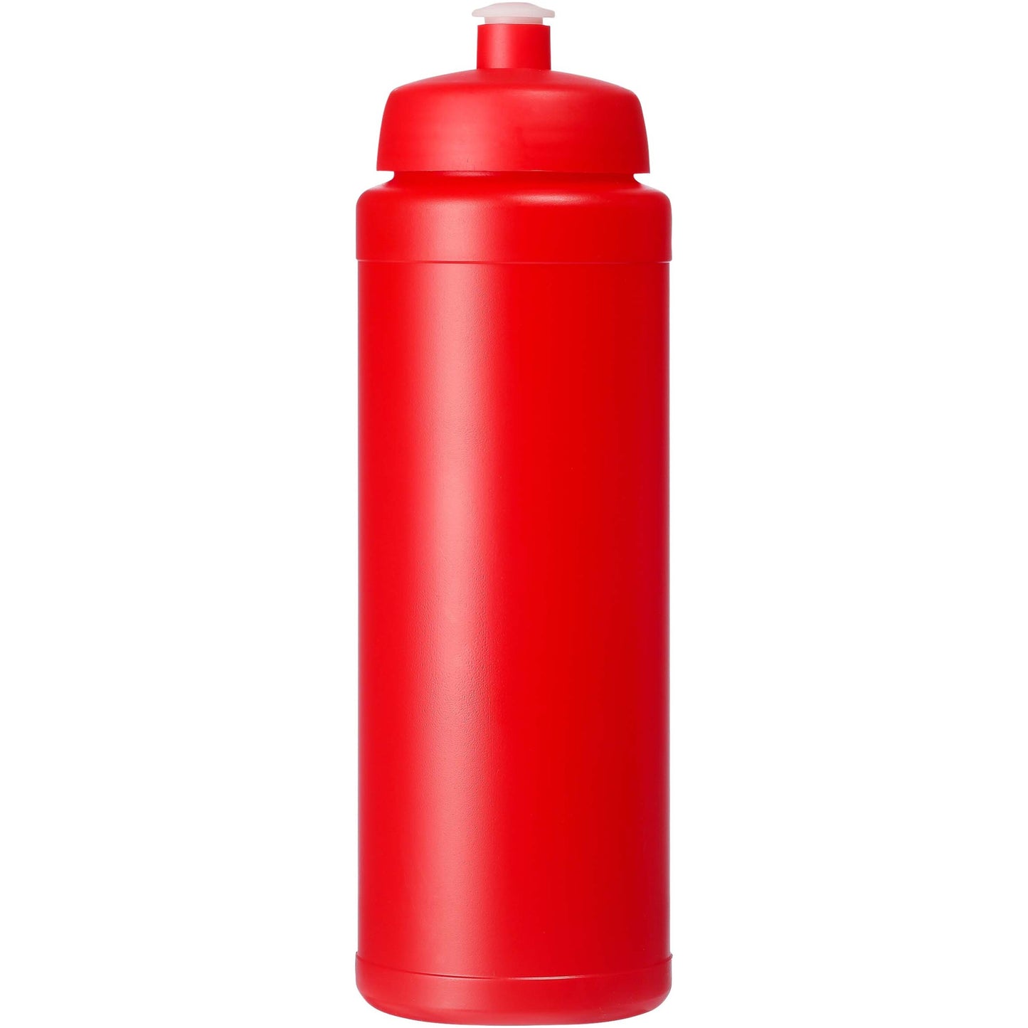 Basline Rise sportflaska på 750 ml