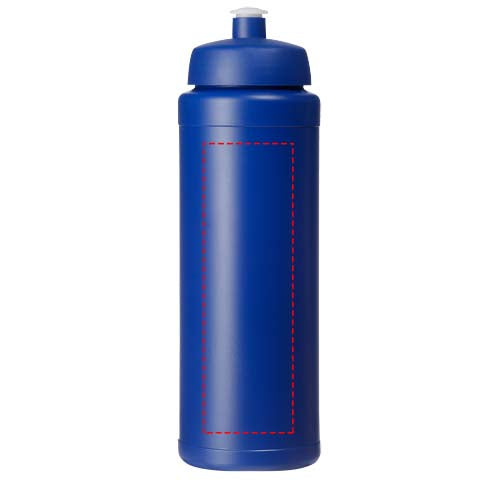 Basline Rise sportflaska på 750 ml