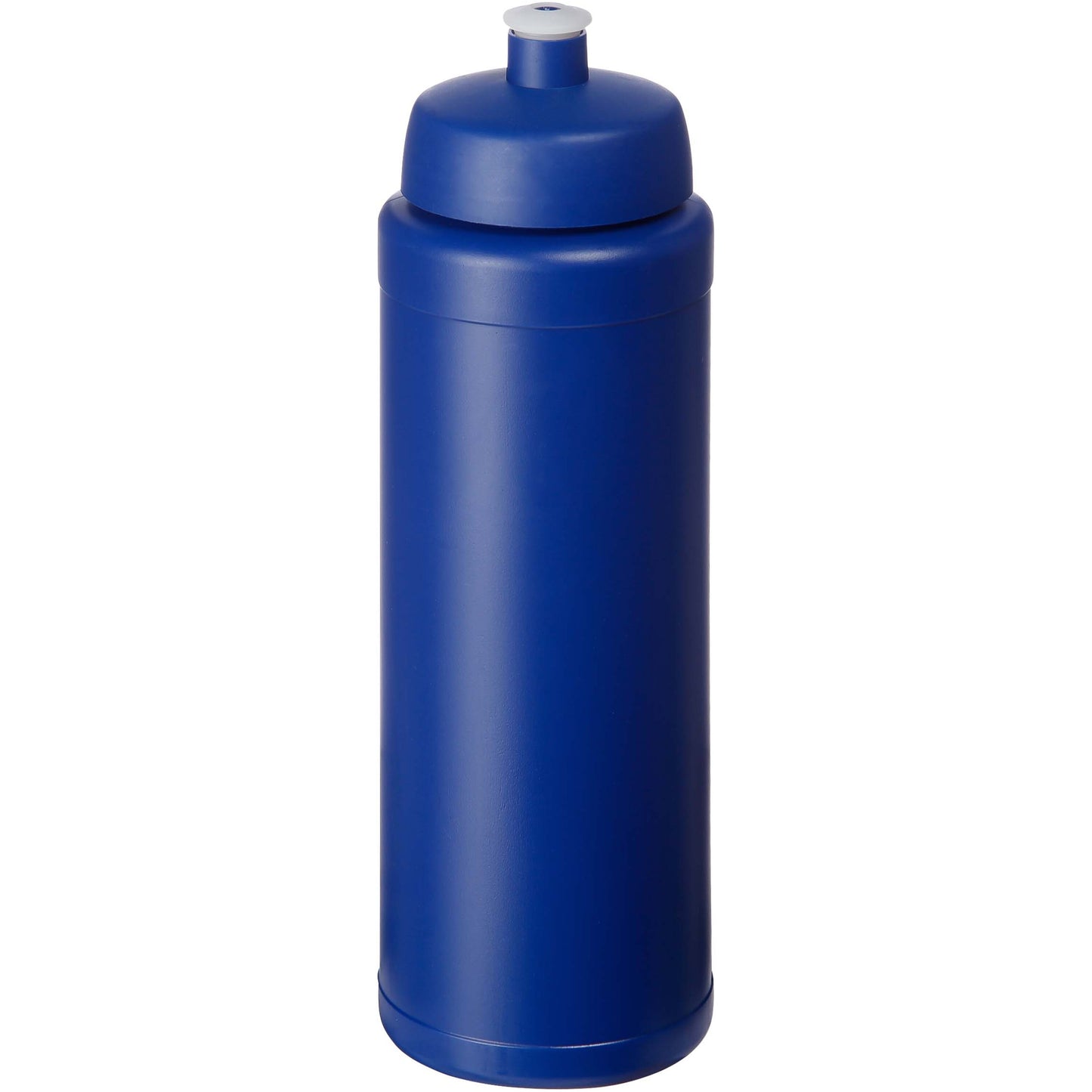 Basline Rise sportflaska på 750 ml