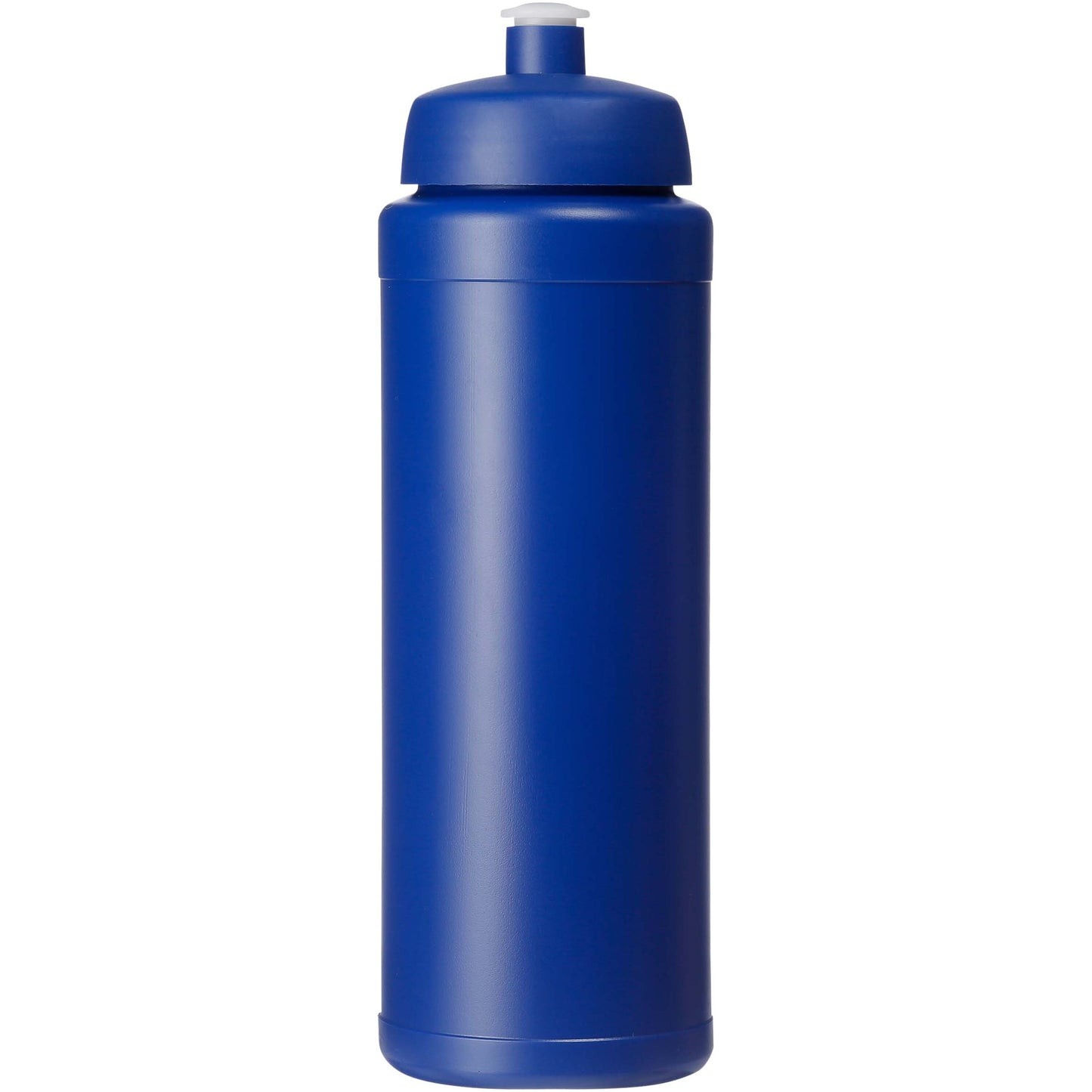 Basline Rise sportflaska på 750 ml