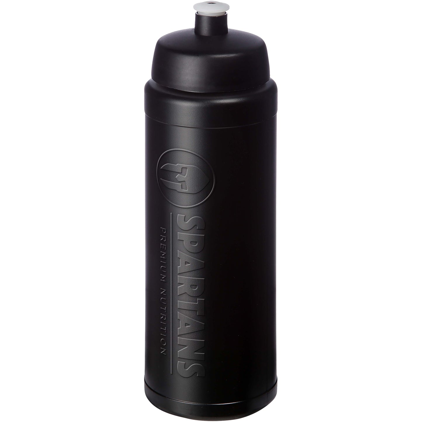 Basline Rise sportflaska på 750 ml