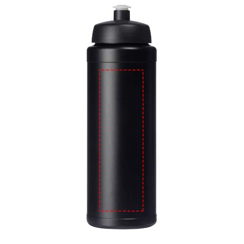 Basline Rise sportflaska på 750 ml