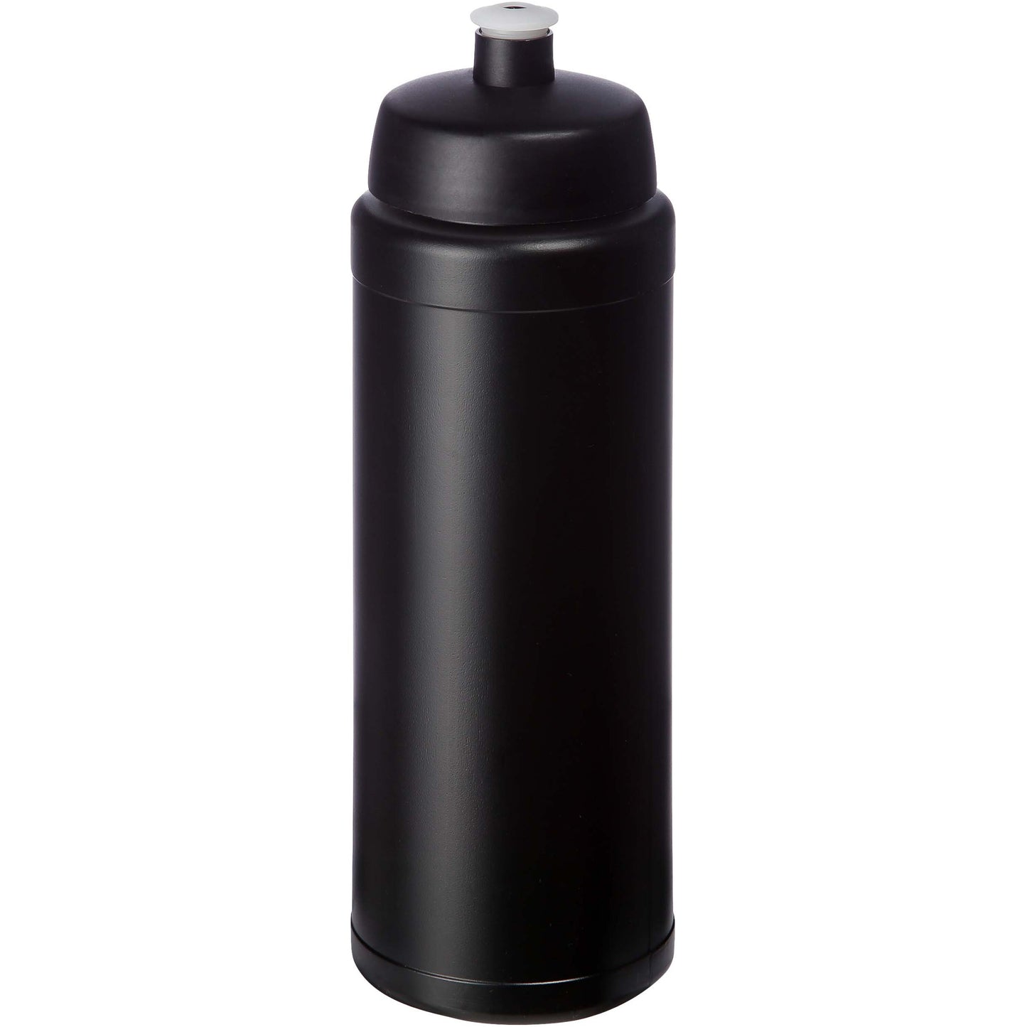 Basline Rise sportflaska på 750 ml