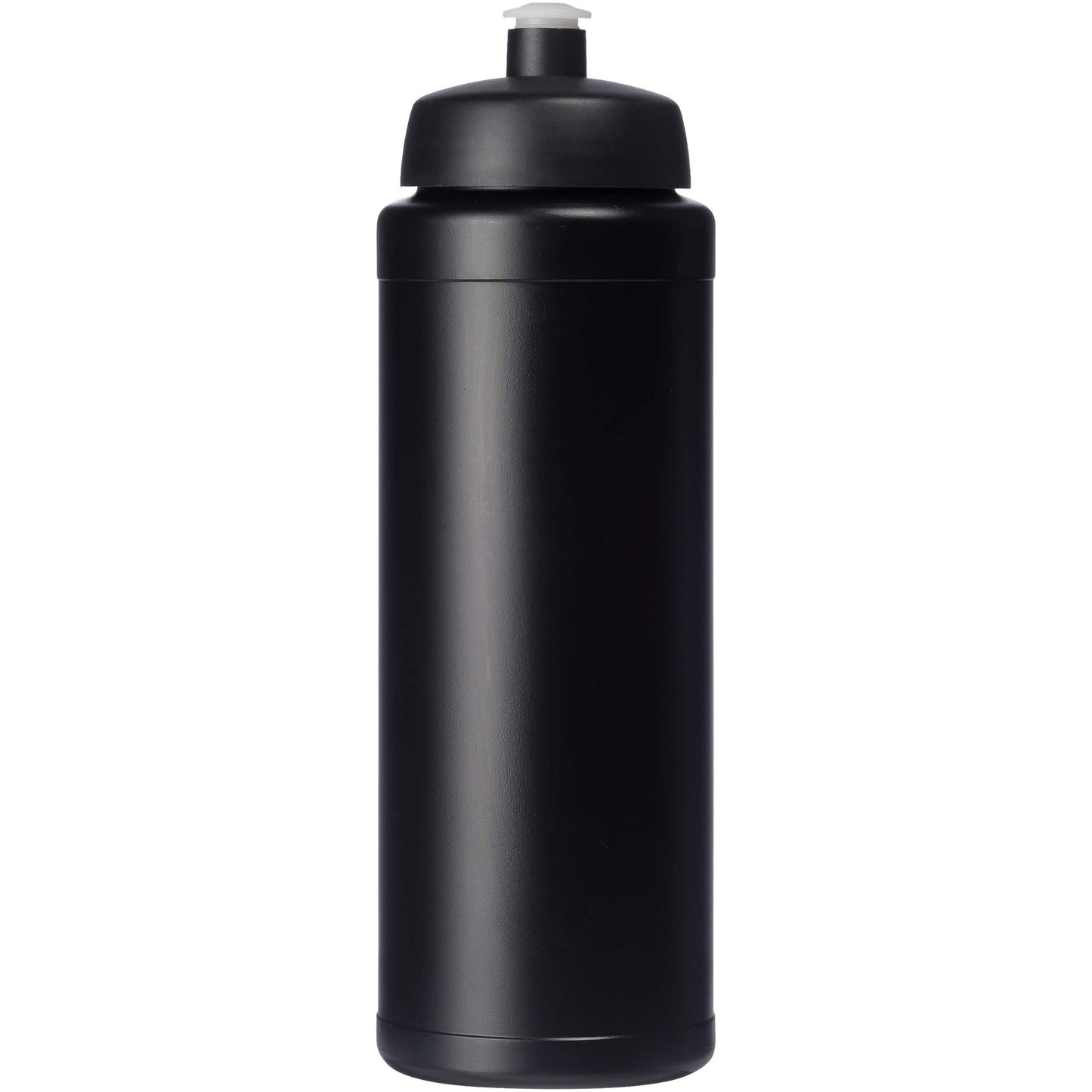 Basline Rise sportflaska på 750 ml