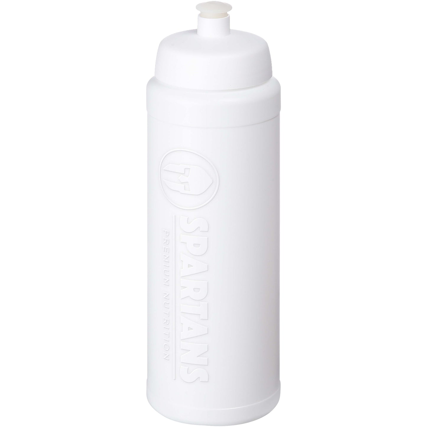 Basline Rise sportflaska på 750 ml