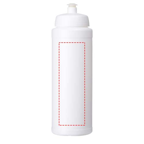 Basline Rise sportflaska på 750 ml