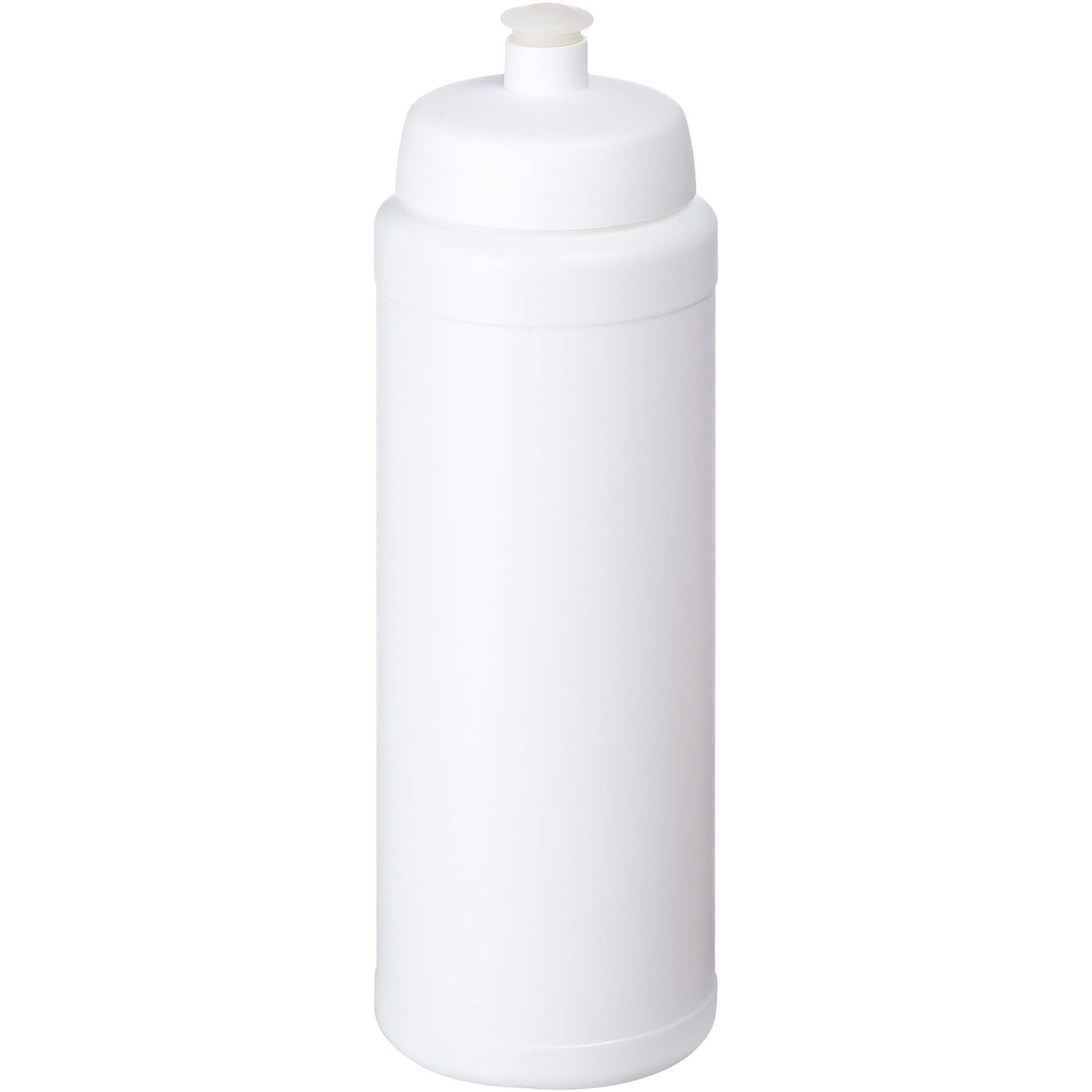 Basline Rise sportflaska på 750 ml