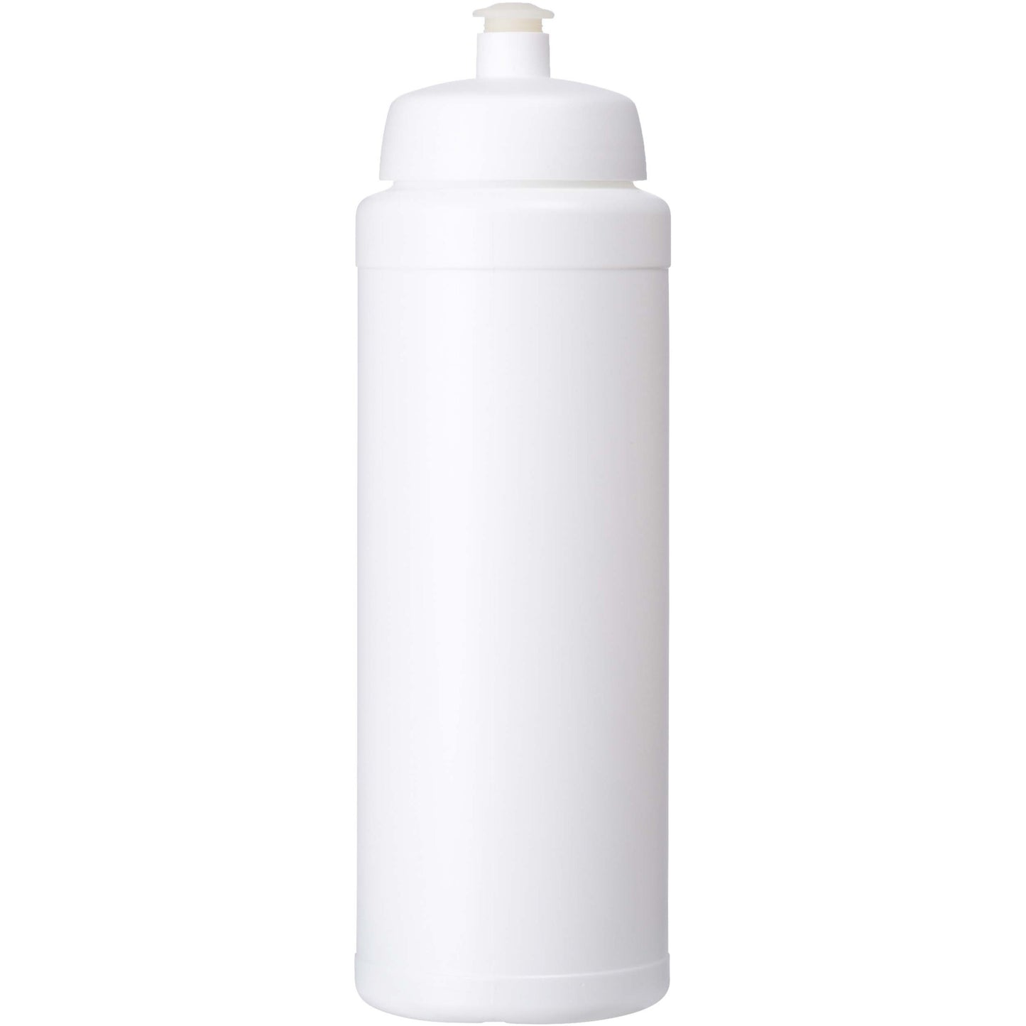 Basline Rise sportflaska på 750 ml