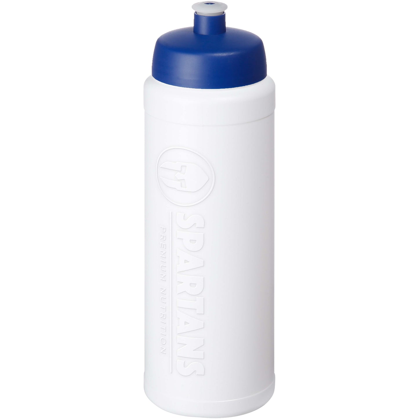Basline Rise sportflaska på 750 ml