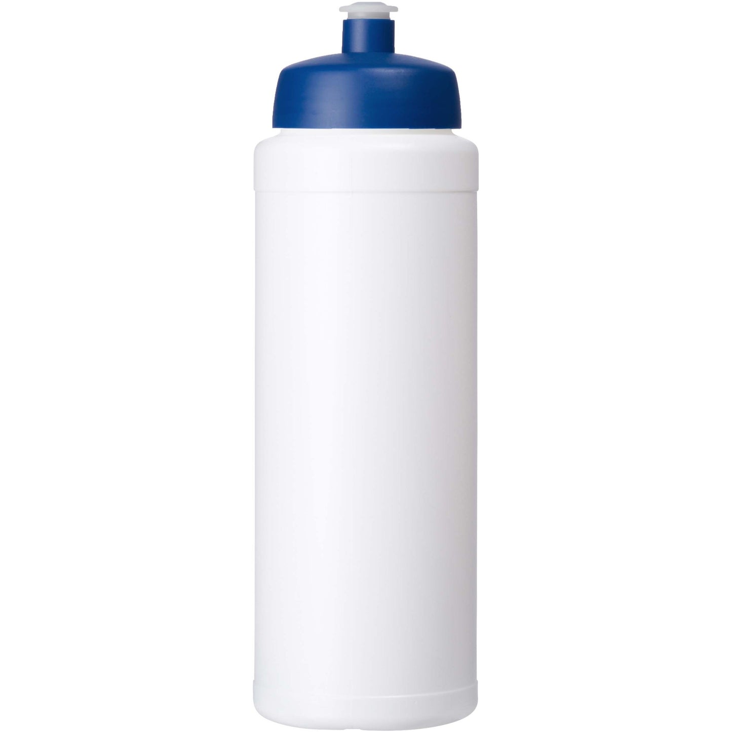 Basline Rise sportflaska på 750 ml