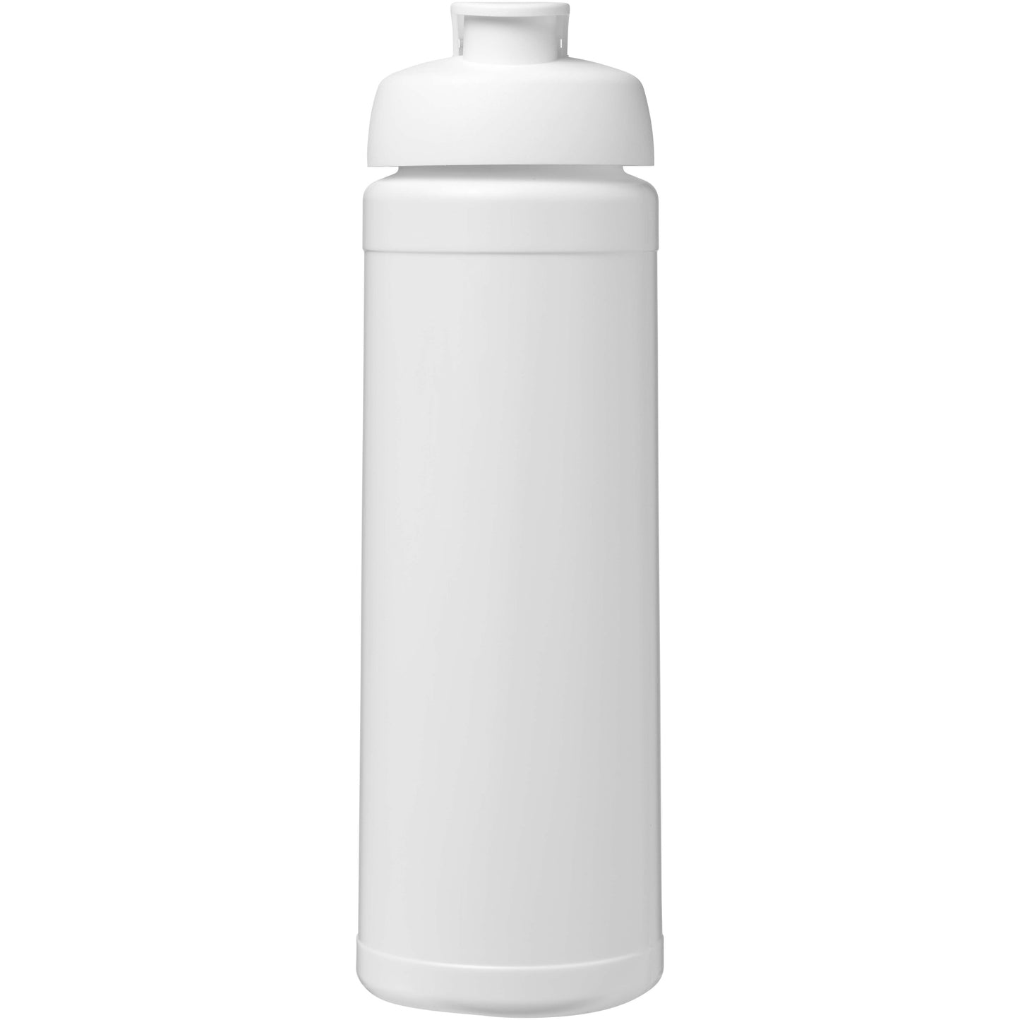 Baseline Rise sportflaska på 750 ml med uppfällbart lock