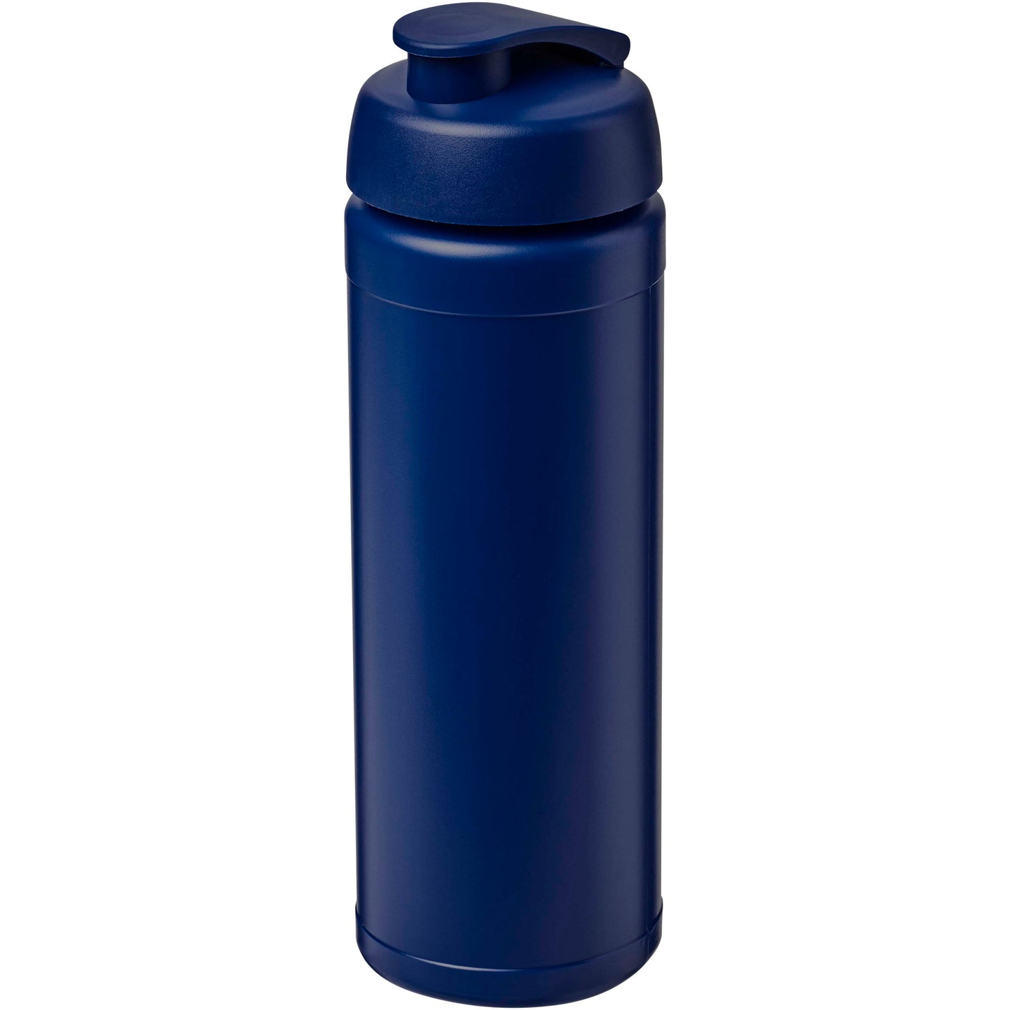 Baseline Rise sportflaska på 750 ml med uppfällbart lock