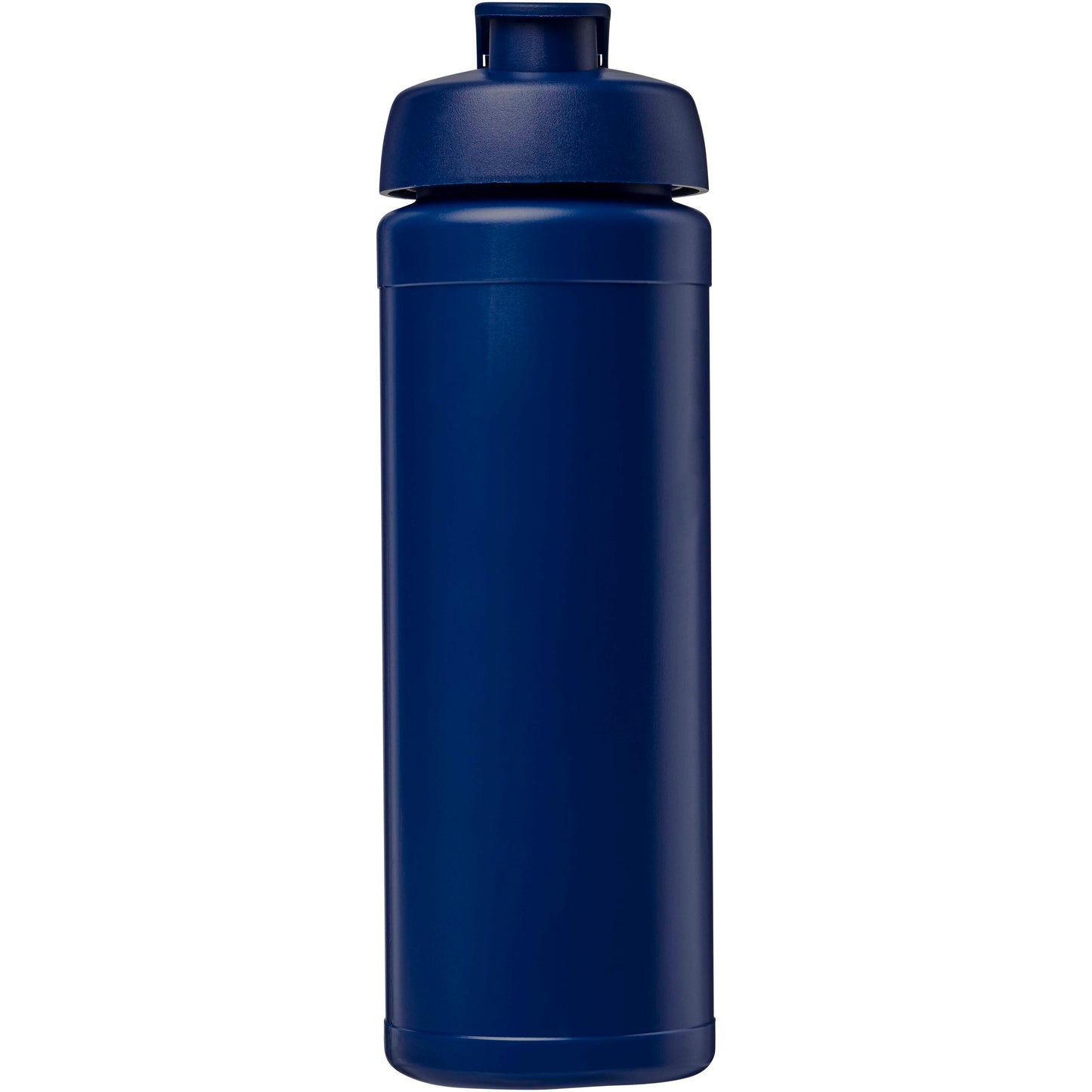 Baseline Rise sportflaska på 750 ml med uppfällbart lock