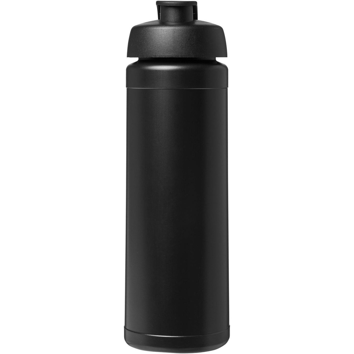 Baseline Rise sportflaska på 750 ml med uppfällbart lock