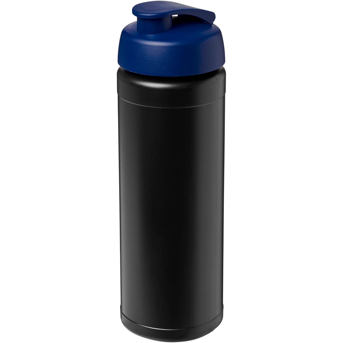 Baseline Rise sportflaska på 750 ml med uppfällbart lock