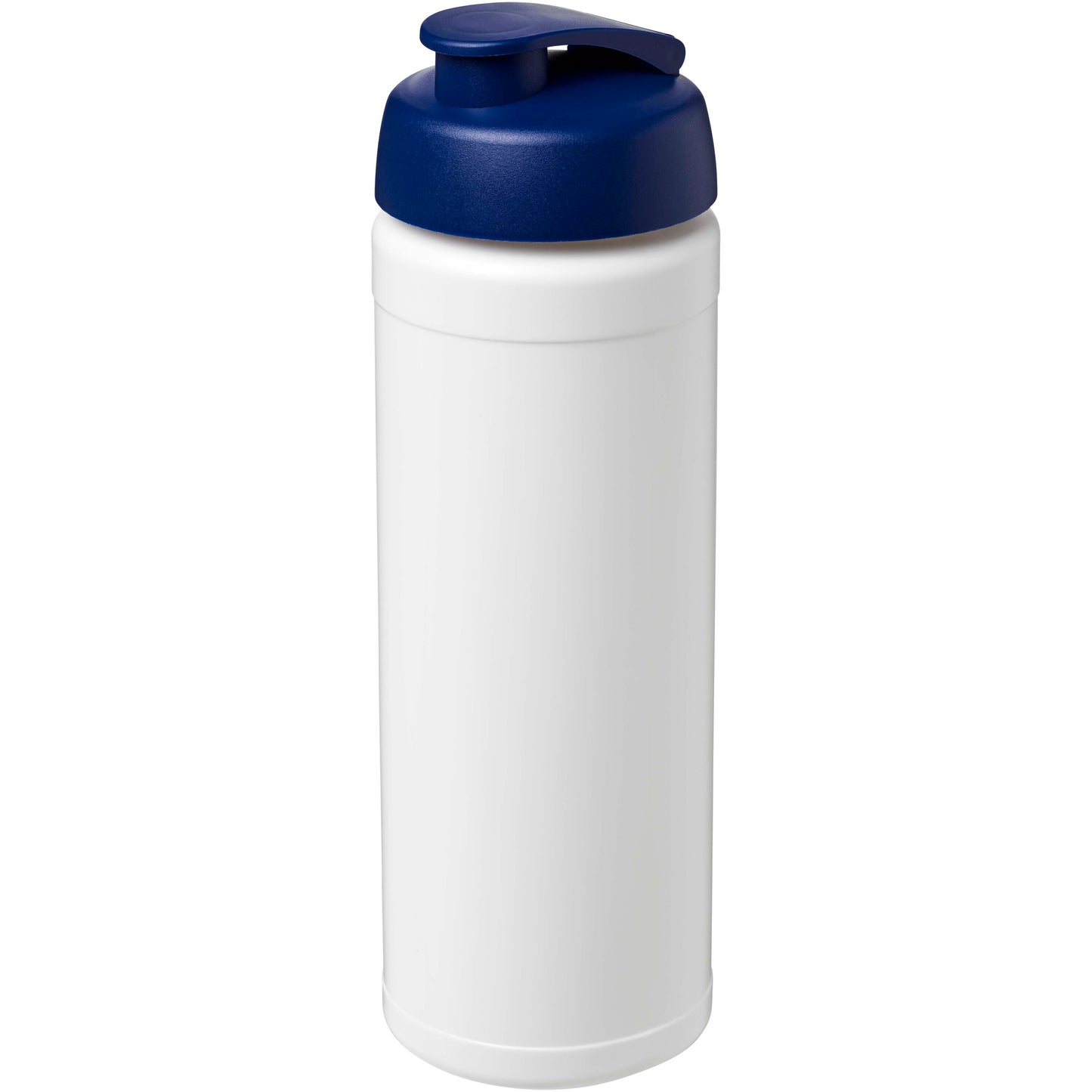 Baseline Rise sportflaska på 750 ml med uppfällbart lock