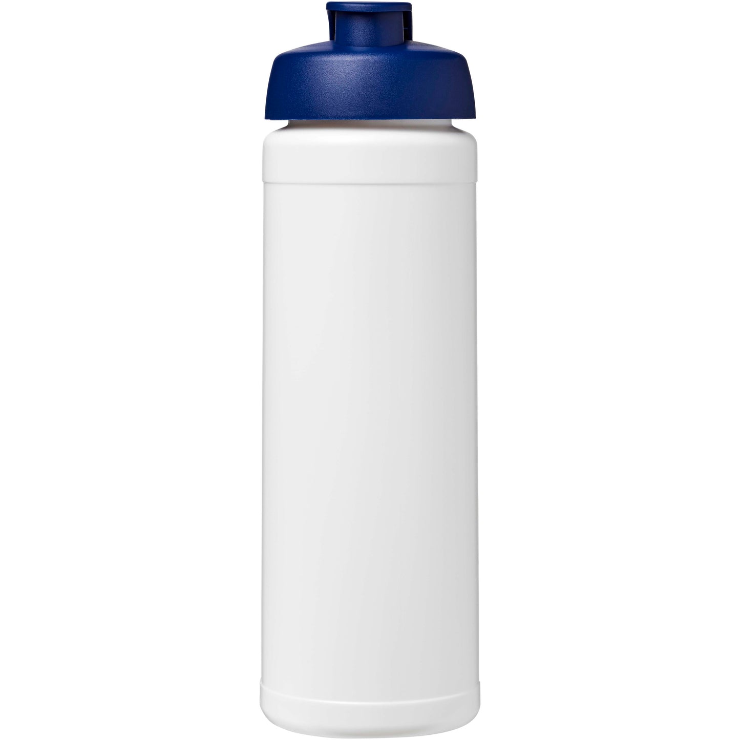 Baseline Rise sportflaska på 750 ml med uppfällbart lock