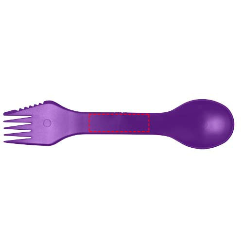 Epsy Rise spork