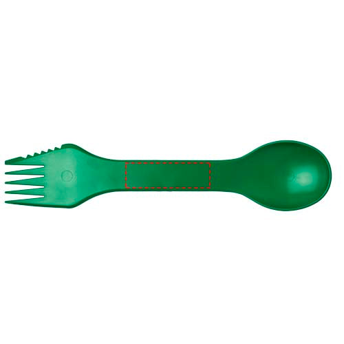 Epsy Rise spork