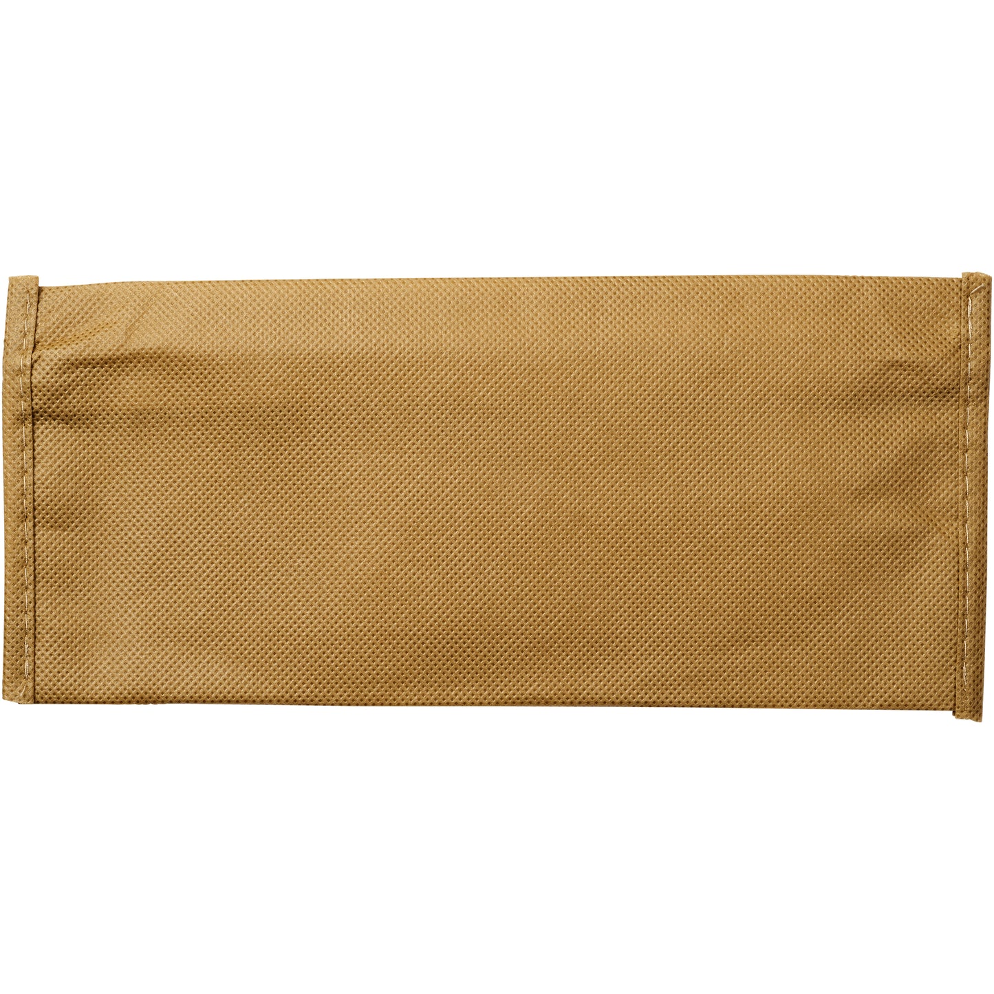 Enviro 7-piece pencil case set