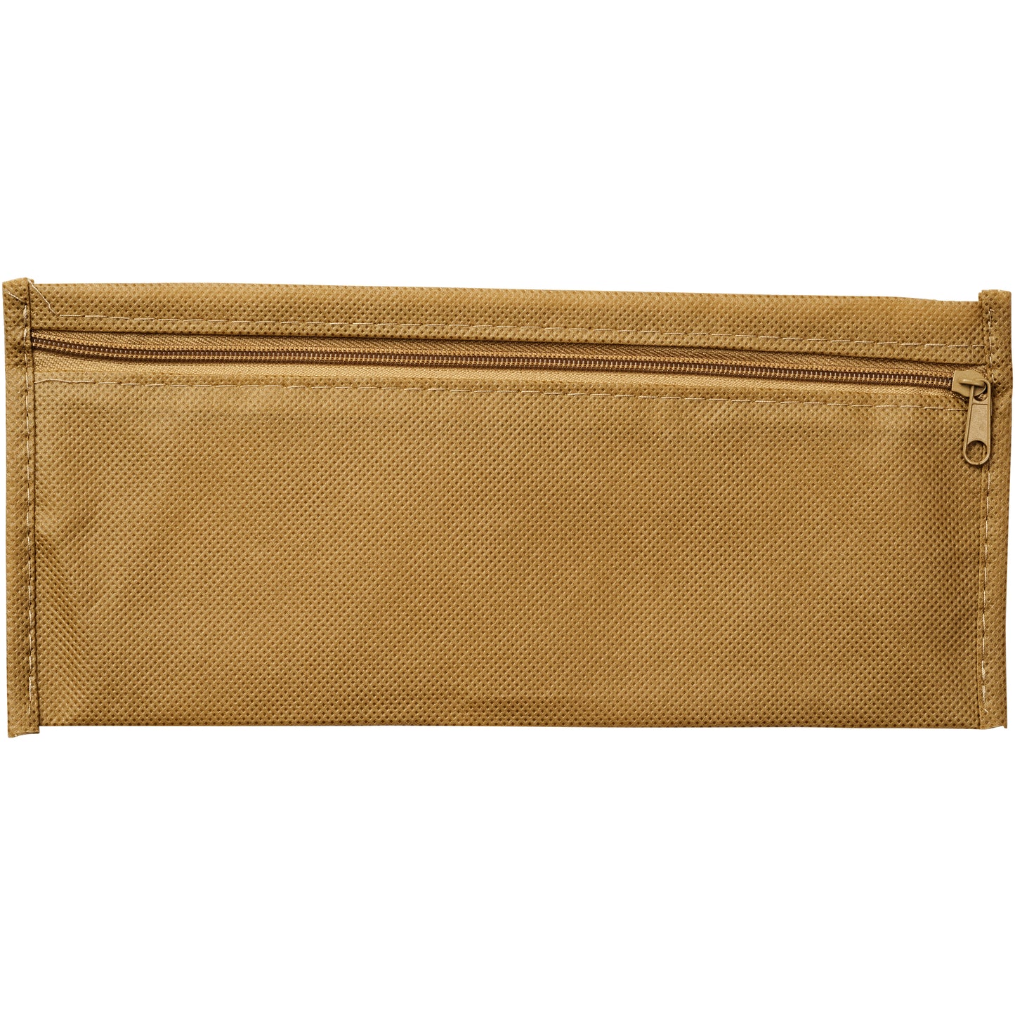 Enviro 7-piece pencil case set
