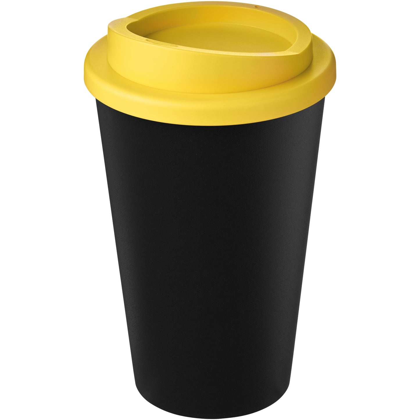 Americano® Eco 350 ml återvinningsbar mugg
